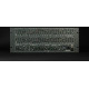Black Corporation Deckards Dream Black Corporation Deckards Dream