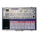 Buchla Music Easel Modern