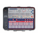 Buchla Music Easel Retro