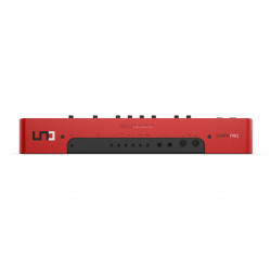 IK Multimedia UNO Synth Pro