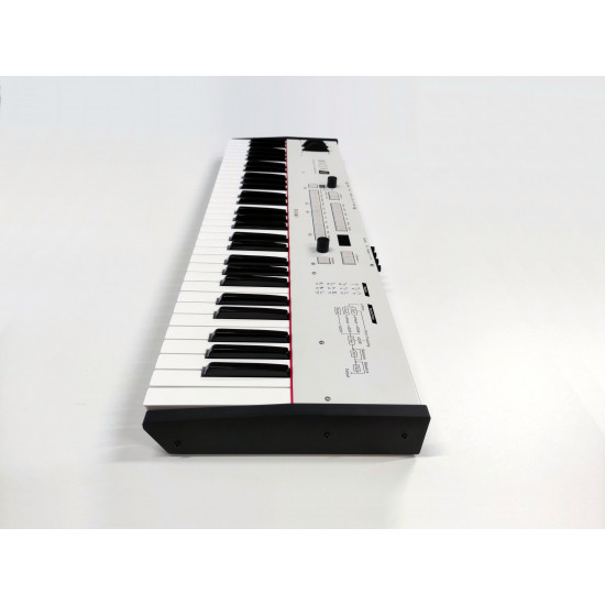 Kodamo Mask 1 Synthesizer