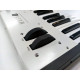 Kodamo Mask 1 Synthesizer