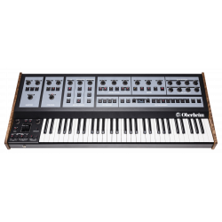 Oberheim OB-X8