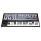 Oberheim OB-X8