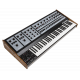 Oberheim OB-X8