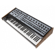 Oberheim OB-X8