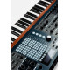 Arturia PolyBrute Arturia PolyBrute