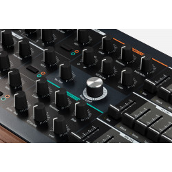 Arturia PolyBrute