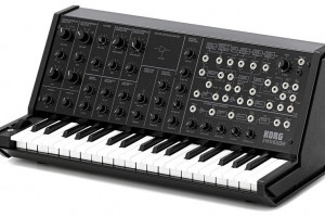 Synthesizers