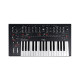 Moog Messenger Moog Messenger