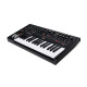 Moog Messenger Moog Messenger
