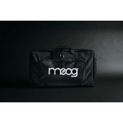 Moog Subsequent 37 Gig Bag
