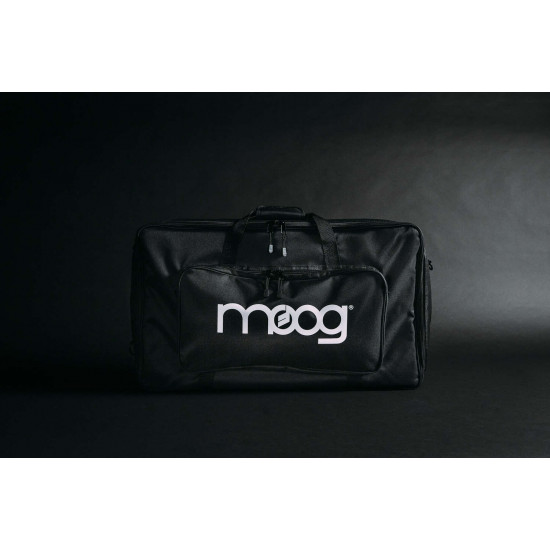 Moog Subsequent 37 Gig Bag Moog Subsequent 37 Gig Bag