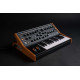 Moog Subsequent 25