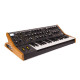 Moog Subsequent 37 