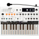Arturia Microfreak Vocoder Edition Keyboard Synthesizer Arturia Microfreak Vocoder Edition Keyboard Synthesizer
