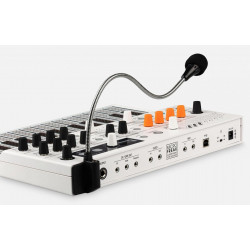 Arturia Microfreak Vocoder Edition Keyboard Synthesizer