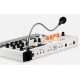 Arturia Microfreak Vocoder Edition Keyboard Synthesizer Arturia Microfreak Vocoder Edition Keyboard Synthesizer