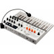 Arturia Microfreak Vocoder Edition Keyboard Synthesizer Arturia Microfreak Vocoder Edition Keyboard Synthesizer