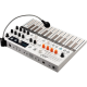 Arturia MicroFreak Vocoder Edition