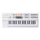 Arturia MiniFreak Vocoder
