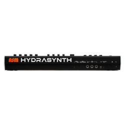 ASM Hydrasynth Keyboard