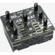 Bastl Instruments Kastle V1.5 Bastl Instruments Kastle V1.5