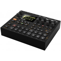 Elektron Digitakt