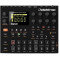 Elektron Digitakt