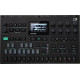 Elektron Tonverk Elektron Tonverk