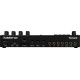 Elektron Tonverk Elektron Tonverk