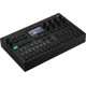 Elektron Tonverk Elektron Tonverk