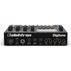 Elektron Digitone