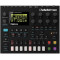 Elektron Digitone