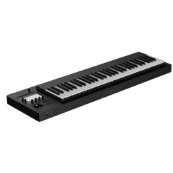 Expressive E Osmose 61 Expressive E Osmose 61