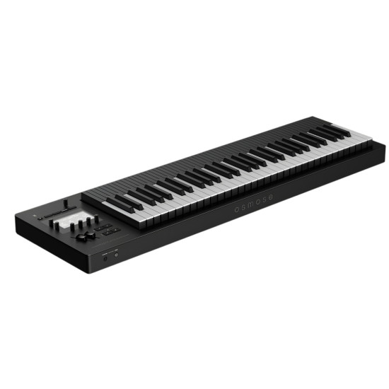 Expressive E Osmose 61