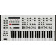 UDO Audio DMNO Keyboard
