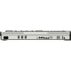UDO Audio DMNO Keyboard