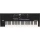 Korg Wavestate SE