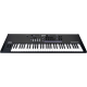 Korg Wavestate SE