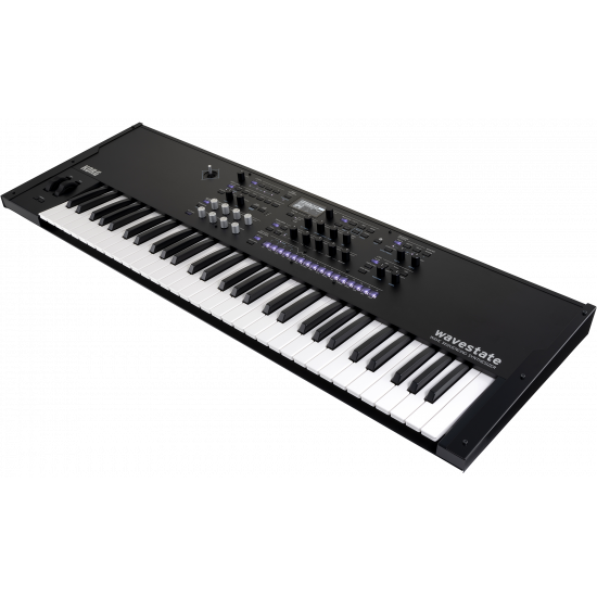 Korg Wavestate SE