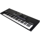 Korg Wavestate SE