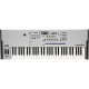 Korg Wavestate SE Platinum