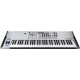 Korg Wavestate SE Platinum