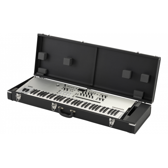 Korg Wavestate SE Platinum