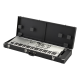 Korg Wavestate SE Platinum