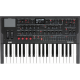 Korg Modwave Korg Modwave
