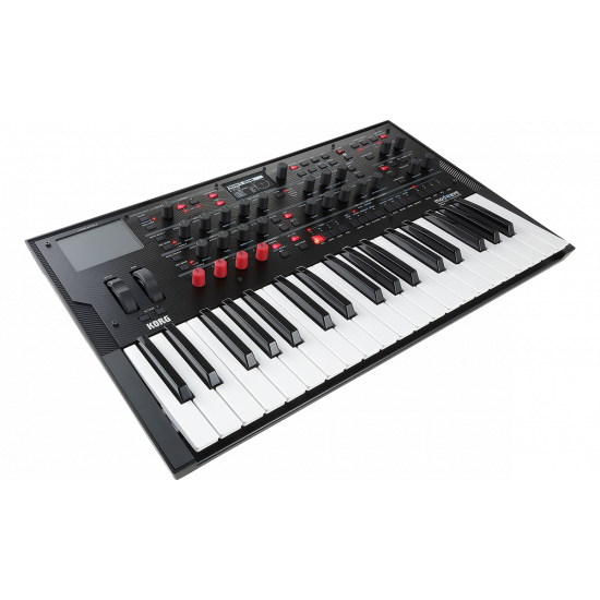 Korg Modwave Korg Modwave