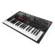 Korg Modwave Korg Modwave