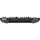 Korg Modwave Korg Modwave